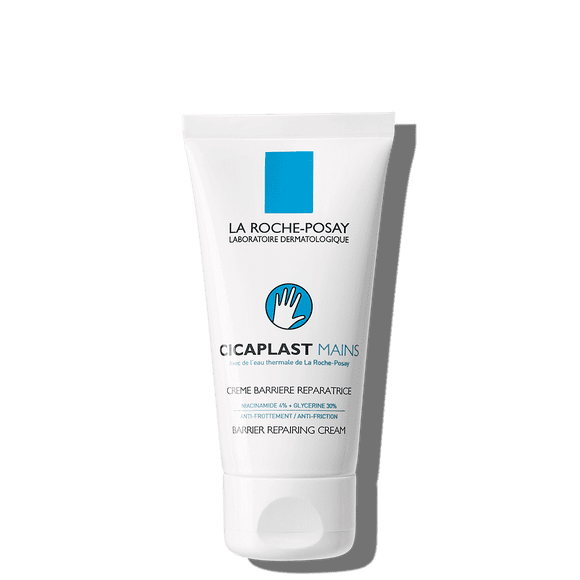 Crema Multireparadora La Roche Posay Cicaplast