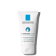 thumbnail image 1 of Crema Multireparadora La Roche Posay Cicaplast, 1 of 3