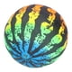 thumbnail image 5 of Bola De Agua, Bola Ligera De Juego De Piscina Con Inyector De Agua Para Fiesta De Verano, 5 of 7