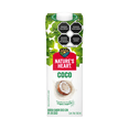 thumbnail image 1 of Bebida vegetal Nature's Heart sabor coco 946 ml, 1 of 5