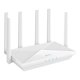 thumbnail image 3 of STEREN Router Wi-Fi* 7 BE11000 2,4 GHz, 5 GHz y 6 GHz, hasta 240 m de cobertura COM-BE11000, 3 of 4