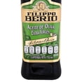 thumbnail image 3 of Aceite de oliva Filippo Berio extra virgen 750 ml, 3 of 3