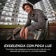 thumbnail image 3 of Cámara De Acción 8K Insta360 Ace Pro 2 Dual Battery Bundle Negro, Resistente al Agua, Diseño en Colaboración con Leica, 3 of 7