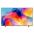 thumbnail image 1 of Pantalla 75 pulgadas Samsung MiniLed M70H 4K Smart TV (2026), 1 of 9