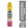 thumbnail image 2 of Limpiador Pulimentos Pledge Potpurri Acero Inoxidable Aerosol 378 ml, 2 of 4