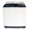 thumbnail image 1 of Lavadora 19 Kgs Koblenz LDM-19 Blanco, 1 of 3