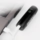 thumbnail image 3 of Sparco SE701 Luz Bicicleta 1000 Lúmenes Impermeable Recargable LED, 3 of 5