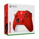 thumbnail image 2 of Control Inalámbrico Xbox One Series Microsoft X/S Pulse Red (Rojo), 2 of 5