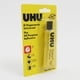 thumbnail image 2 of Pegamento UHU Líquido 35 ml, 2 of 4