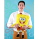 thumbnail image 3 of PELUCHERIA - Bob Esponja de Peluche Original Oficial Clasico (Mini Bob Surtido, 12, Unidades), 3 of 5
