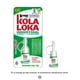 thumbnail image 1 of Pegamento Kola Loka Industrial KLI-2000 Viscosidad Media 10 g, 1 of 4