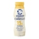 thumbnail image 5 of Yoghurt Bebible Alpura Griego Sabor Vainilla 245 g, 5 of 5