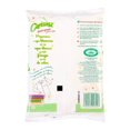 thumbnail image 2 of Detergente en polvo Carisma biodegradable 250 g, 2 of 4