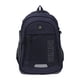 thumbnail image 1 of Mochila K-Swiss Baxle Color Azul Unisex, 1 of 6