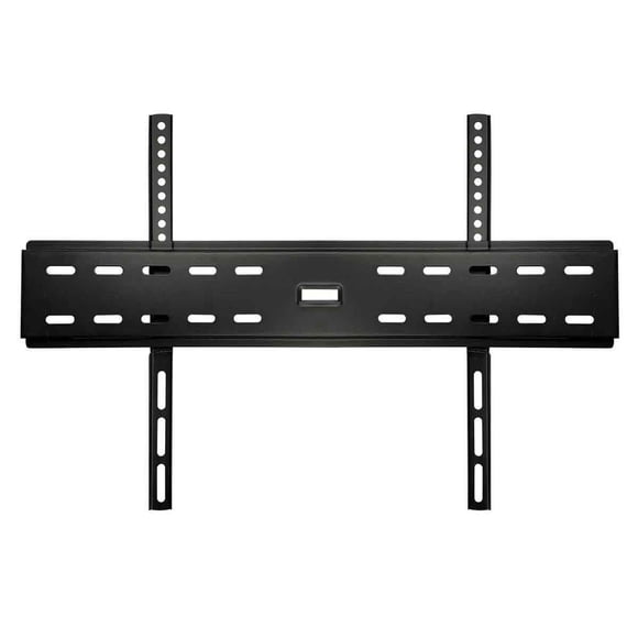 Soporte Fijo Lion Tools para Pantalla de 30 a 65 Pulgadas Carga maxima 60kg