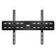 thumbnail image 1 of Soporte Fijo Lion Tools para Pantalla de 30 a 65 Pulgadas Carga maxima 60kg, 1 of 5