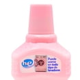 thumbnail image 2 of Jabón líquido Zote rosa 1 l, 2 of 3