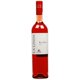 thumbnail image 1 of Caja de 12 Vino Rosado Finca La Linda Rose Malbec 750 ml, 1 of 2