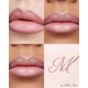 thumbnail image 2 of Delineador de Labios Moira Cosmetics Angel Tono 001 Golden Hour 1.1 g, 2 of 3