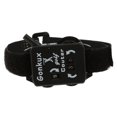 thumbnail image 1 of Portátil para golf Keeper Reloj de Putt Against W /, 1 of 8