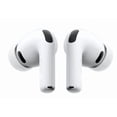 thumbnail image 1 of Audífonos Inalámbricos Apple AirPods Pro 3 ANC USB-C, 1 of 4