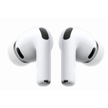 Audífonos Inalámbricos Apple AirPods Pro 3 ANC USB-C