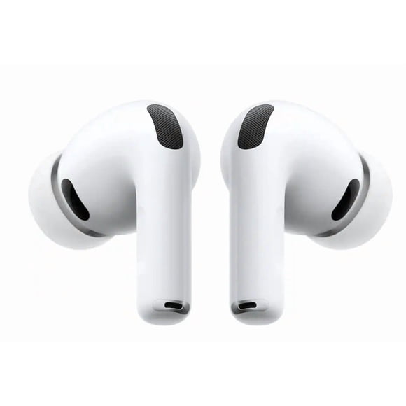 Audífonos Inalámbricos Apple AirPods Pro 3 ANC USB-C