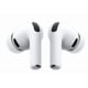 thumbnail image 1 of Audífonos Inalámbricos Apple AirPods Pro 3 ANC USB-C, 1 of 4