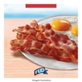 thumbnail image 4 of Tocino FUD ahumado 250 g, 4 of 4