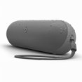 thumbnail image 1 of Bocina portátil inalámbrica Beats Pill KIM; Gris Claro, 1 of 4