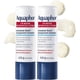 thumbnail image 1 of Aquaphor lip balsamo reparador labial 2PIEZAS, 1 of 2