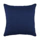 thumbnail image 5 of Set de 4 Cojines Decorativos Coprire 45 x 45 cm Azul, 5 of 7