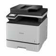 thumbnail image 2 of MULTIFUNCIONAL BROTHER LASER MFC-L8730CDW A COLOR WIFI FAX USB 31PPM COM/WIN/MAC MFC-L8730CDW, 2 of 3