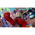 thumbnail image 4 of The King Of Fighters Xv Ps5 Playstation 5 PlayStation ps5, 4 of 11