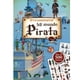 thumbnail image 1 of Mi Mundo Pirata Stickermanía VR Editoras Timo Schumacher, 1 of 2