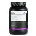 thumbnail image 3 of Sascha Fitness Proteína sabor Chocolate Sascha Fitness Fitness Town SFCH2LB, 3 of 5