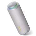thumbnail image 1 of Bocina Bluetooth Tronsmart T8 Gris portátil para exteriores, 1 of 6