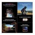 thumbnail image 4 of iPhone 16 Pro Max Apple 256GB Esim Negro Reacondicionado, 4 of 7