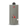 thumbnail image 1 of Boiler Calentador de Agua Rheem 38 Litros 1 Servicio Gas Natural, 1 of 5
