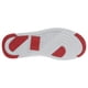 thumbnail image 4 of Tenis K-Swiss SALT 2 Niños, 4 of 5
