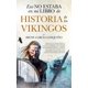 thumbnail image 1 of Libro Eso No Estaba En Mi Libro De Historia De Los Vikingos Tapa Blanda, Autor Irene Garcia Losquiño, Editorial Almuzara, 1 of 2