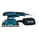 thumbnail image 1 of Lijadora de Acabado Makita BO3710 1.7 A190w 1/3 Hoja, 1 of 2