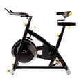 thumbnail image 2 of Bicicleta Estática Bodyfit para Ejercicio Spinning 90kg BF-SP10215A, 2 of 4