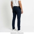 thumbnail image 3 of Jeans Cimarron para Hombre, Stretch Dstone Talla 30, 3 of 4