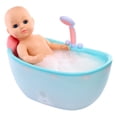 thumbnail image 2 of Muñeca Baby Born Hora de ir a Dormir Ojos Azules, 2 of 4