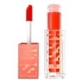 thumbnail image 1 of Blush Líquido Maybelline Sunkisser 35 Spritz de 4.7ml, 1 of 5