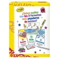 thumbnail image 5 of Cereal Kellogg's Corn Pops 450 g, 5 of 5