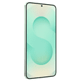 thumbnail image 3 of Samsung Galaxy S25 128GB Menta Reacondicionado, 3 of 3