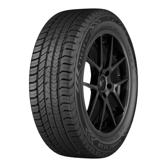 Llanta 185/55R16 GOODYEAR EAGLE SPORT 2 83V Goodyear Eagle Sport 2