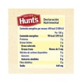 thumbnail image 3 of Salsa para pasta Hunts estilo Alfredo 340 g, 3 of 5